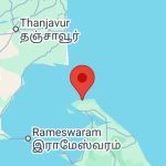 இந்தியாவில் கொவிட்-19 பாதிப்பால் 24 மணி நேரத்தில் நால்வர் உயிரிழப்பு