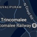 பதிப்புரிமை மீறல் குற்றச்சாட்டில் மெட்டா மீது வழக்கு தொடர்ந்த எமினெம்