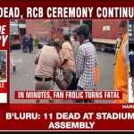 பாகிஸ்தானில் 17 வயது சமூக ஊடக பிரபலம் கொல்லப்பட்டதற்கான காரணம் அறிவிப்பு
