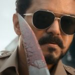 ஈரனின் அணுசக்தி நிலையங்கள் மீதான தாக்குதல் : உச்சக்கட்ட பாதுகாப்பில் அமெரிக்கா!