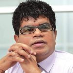ட்ரோலிங் குறித்து ஓபனாக பேசிய ராஷ்மிகா