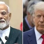 நாக சைதன்யாவுடன் மீண்டும் சமந்தா?? எப்படினு தெரியுமா?