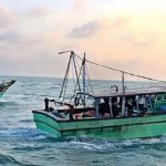 பிரான்ஸில் போதைப்பொருள் குற்றங்களுக்கு பெயர் பெற்ற பகுதியில் துப்பாக்கிச்சூடு – உயிருக்கு போராடும் நபர்!