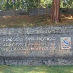 கிரேட்டா துன்பெர்க் இஸ்ரேலிய அதிகாரிகளால் துஷ்பிரயோகம் செய்யப்பட்டதாக பிரெஞ்சு மருத்துவர் குற்றச்சாட்டு