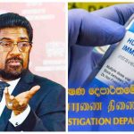 நேட்டோ பாதுகாப்பிற்கான செலவீன அதிகரிப்பை  நிராகரிக்கும் ஸ்பெயின்!