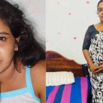 கோலியின் இன்ஸ்டா பதிவிற்கு 12 கோடி ரூபாய்