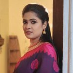 இந்தியாவுடனான மோதல் தணிக்கப்பட்ட பின்னர், டிரம்பை சந்திக்கவுள்ள பாகிஸ்தான் ராணுவத் தலைவர்