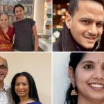 இஸ்ரேல் – ஈரான் மோதல் தீவிரம்! தெஹ்ரானிலிருந்து வெளியேறும் ஆயிரக்கணக்கான மக்கள்