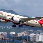 சீனாவில் பட்டாசு தொழிற்சாலையில் தீவிபத்து – 09 பேர் பலி!