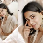 இலங்கை – 02ஆவது நாளாகவும் தொடரும் துணை மருத்துவர்களின் போராட்டம் : அவதியில் நோயாளர்கள்!