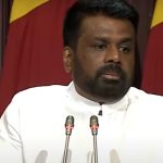 மார்பகப் புற்றுநோயைக் கண்டறிய AI ஐப் பயன்படுத்தும் மெல்போர்ன் மருத்துவர்