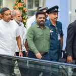 இலங்கை வருகின்றார் பாலிவுட் சூப்பர் ஸ்டார் ஷாருக்கான்?