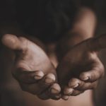 மதராசி பட OTT வியாபாரம் இத்தனை கோடிக்கு விற்பனையா?