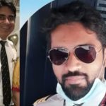 வெப்பம் அதிகரிப்பால் ஏற்பட்டுள்ள அழிவு – 22 சதவீதம் பென்குயின்கள் உயிரிழப்பு