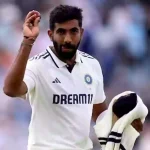 சீனாவில் நுளம்பு அளவிலான மைக்ரோ ட்ரோன் தயாரிப்பு