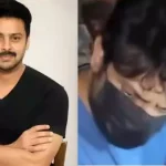 கத்தாரில் உள்ள இந்தியர்களுக்கு எச்சரிக்கை!