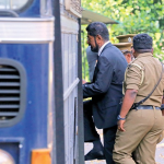 ஆஸ்திரேலியாவில் நோயாளிகளைப் பாதுகாக்க எடுக்கப்பட்ட நடவடிக்கை