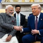 அமெரிக்காவில் 5 மாதங்களில் 7 லட்சம் பேர் பணிநீக்கம்