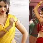 தக் லைஃப் படத்தால் மனமுடைந்த த்ரிஷா