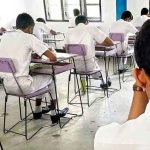 இலங்கையில் எடுக்கப்படும் ஹாலிவுட் படம் : வரலட்சுமிக்கு கிடைத்த அதிஷ்டம்
