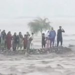 காசா போர் நிறுத்தம்,பாலஸ்தீன அரசை அங்கீகரிப்பது குறித்து எகிப்து,பிரெஞ்சு வெளியுறவு அமைச்சர்கள் விவாதம்