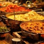 அன்புள்ள தளபதிக்கு பிறந்தநாள் வாழ்த்துக்கள் கூறிய நயன்தாரா