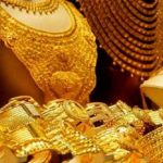ஈரானின் தவானிர் மின் உற்பத்தி நிறுவனத்தின் மூத்த அதிகாரி உயிரிழப்பு!