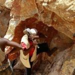 செயற்கை மழை உற்பத்திக்கு தயாராகி வரும் இந்தியா : மேக விதைப்பை நடத்த திட்டம்!