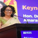 ஆசிய மக்களை வாட்டி வதைக்கும் வெப்பம் :  1.8 பில்லியன் மக்கள் ஆபத்தில்!