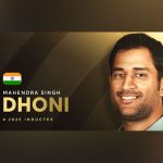 குற்றப் புலனாய்வு திணைக்களத்திற்கு அழைக்கப்பட்டுள்ள ரணில்