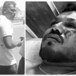 ஏர் இந்தியா விமான விபத்து குறித்து போப் லியோ வருத்தம்