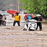 ஜெர்மனியில் நள்ளிரவில் வைத்தியசாலையில் நடந்த பயங்கரம் : 03  பேர் பலி!