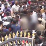இலங்கையில் மின் திருத்தம் தொடர்பில் மேலும் இரு மனுக்கள் சமர்ப்பிப்பு – சபாநாயகர் அறிவிப்பு!