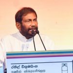 இஸ்ரேல் தாக்குதல்களை தொடர்ந்தால் எதிர் வினை கடுமையாக இருக்கும் : எச்சரிக்கும் ஈரான்!