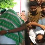 ஜெர்மனியில் பிரதான இடத்தில் இரண்டாம் உலகபோர் குண்டு கண்டுப்பிடிப்பு – 20 ஆயிரம் மக்கள் வெளியேற்றம்!