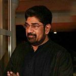 டிரம்பின் வரி காலக்கெடுவிற்கு முன்னர் அமெரிக்காவுடன் ஒப்பந்தம் எட்டப்படும் என்று இந்தியா ‘நம்பிக்கை’