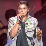 இந்தியாவின்  கொட்டி தீர்த்த அடைமழை : இருபத்திற்கும் மேற்பட்டோர் பலி! அதிகாரிகள் எச்சரிக்கை!