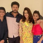 லோகேஷ் வளையத்தில் சிக்கிய சூரி…  அடுத்த ஆட்டம் ஆரம்பம்