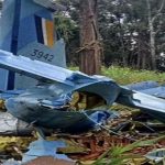 இங்கிலாந்து, வேல்ஸ் மக்களுக்கு விசேட எச்சரிக்கை : அதிகரித்து வரும் காய்ச்சல்!