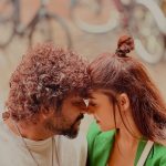 கலிபோர்னியாவில் பதற்ற நிலைமை – குடியேற்ற போராட்டங்களை அடக்க தீவிர முயற்சி