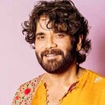 ரகுவரனின் மரணம் குறித்து பேசிய பப்லு…உண்மை இதுதான்