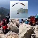 செலுத்தப்படாத கடன்கள்: முன்னாள் அமைச்சர்களின் நிறுவனங்களை ஏலம் விட நீதிமன்றம் உத்தரவு