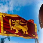 இஸ்ரேலில் நடக்கும் இராணுவ மோதல்களில் இலங்கையர்கள் உயிரிழக்கவில்லை!