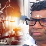 ரசிகர்களிடம் கோபமடைந்த சமந்தா… வைரலாகும் வீடியோ