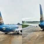இலங்கை காலநிலை தொடர்பில் முக்கிய அறிவிப்பு