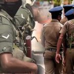 ஒரே வண்ண ஆடை குறித்து ஓபனாக பேசிய கெனிஷா
