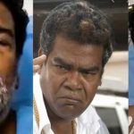 ஜனநாயகன் படம் இறுதியில் இப்படித்தான் இருக்கும் : வெளிவந்தது ரகசியம்