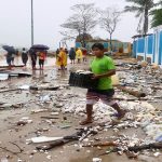 ஆஸ்திரேலியாவில் 16 வயதுக்குட்பட்ட சிறுமிகள் டிசம்பர் முதல் சமூக ஊடகங்கள் பயன்படுத்த தடை