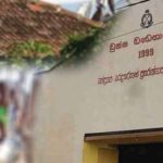 ஈரானில் ஆட்சி மாற்றம் குறித்த பேச்சு ஏற்றுக்கொள்ள முடியாதது: கிரெம்ளின் செய்தித் தொடர்பாளர்