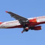 இலங்கை: 13 நாடுகளில் வெளிநாட்டு வேலைவாய்ப்புக்கான புதிய கட்டாய விதி தொடர்பான முக்கிய அறிவிப்பு